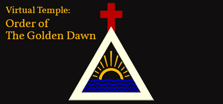 Virtual Temple: Order of the Golden Dawn concurrent players on Steam