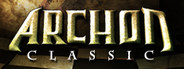 Archon:Classic