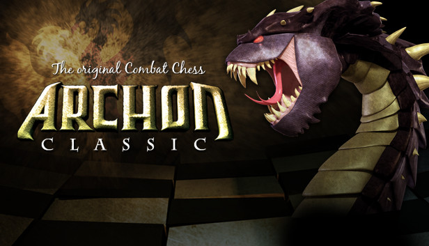 Archon:Classic