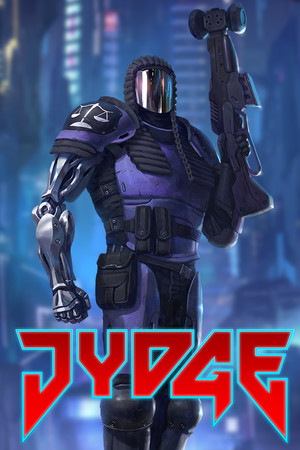 4bb339ca-9eb3-305b-df71-cafc40c7b140