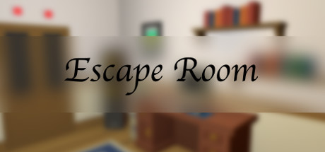 Escape Room concurrent players on Steam