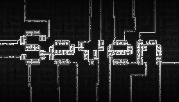 Seven: Reboot Steam capsule image