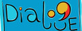 Dialogue: A Writer's Story