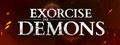 Exorcise The Demons
