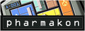 Pharmakon - Tactical Puzzle