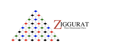 Ziggurat 3D Chess concurrent players on Steam