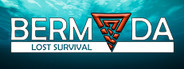Bermuda - Lost Survival