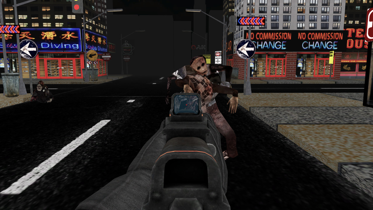 zombie online survival games free on steam zombie online survival games free on steam