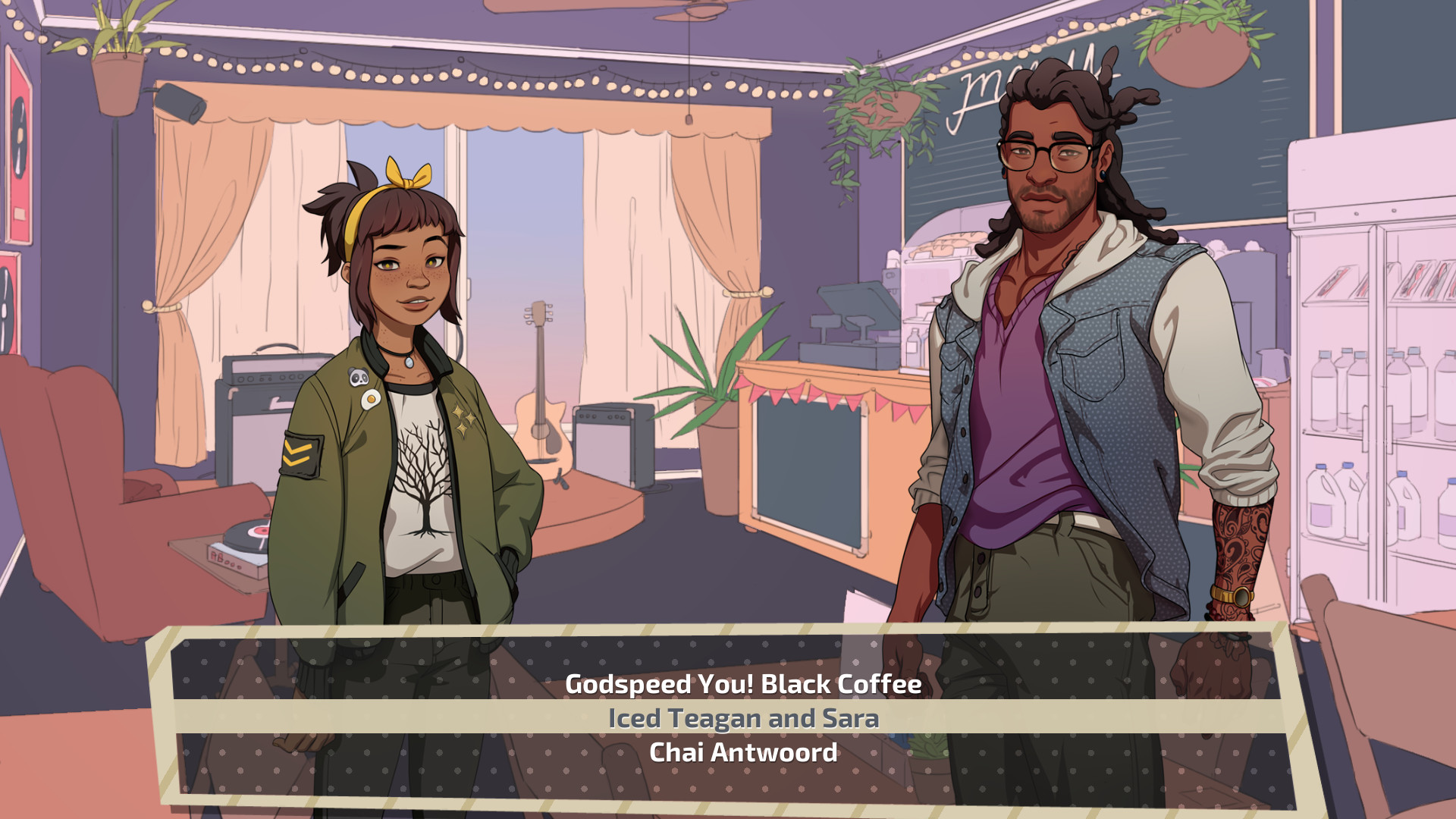 play dream daddy simulator free play dream daddy simulator free