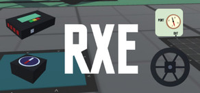 RXE