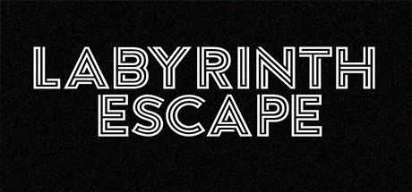 Labyrinth Escape