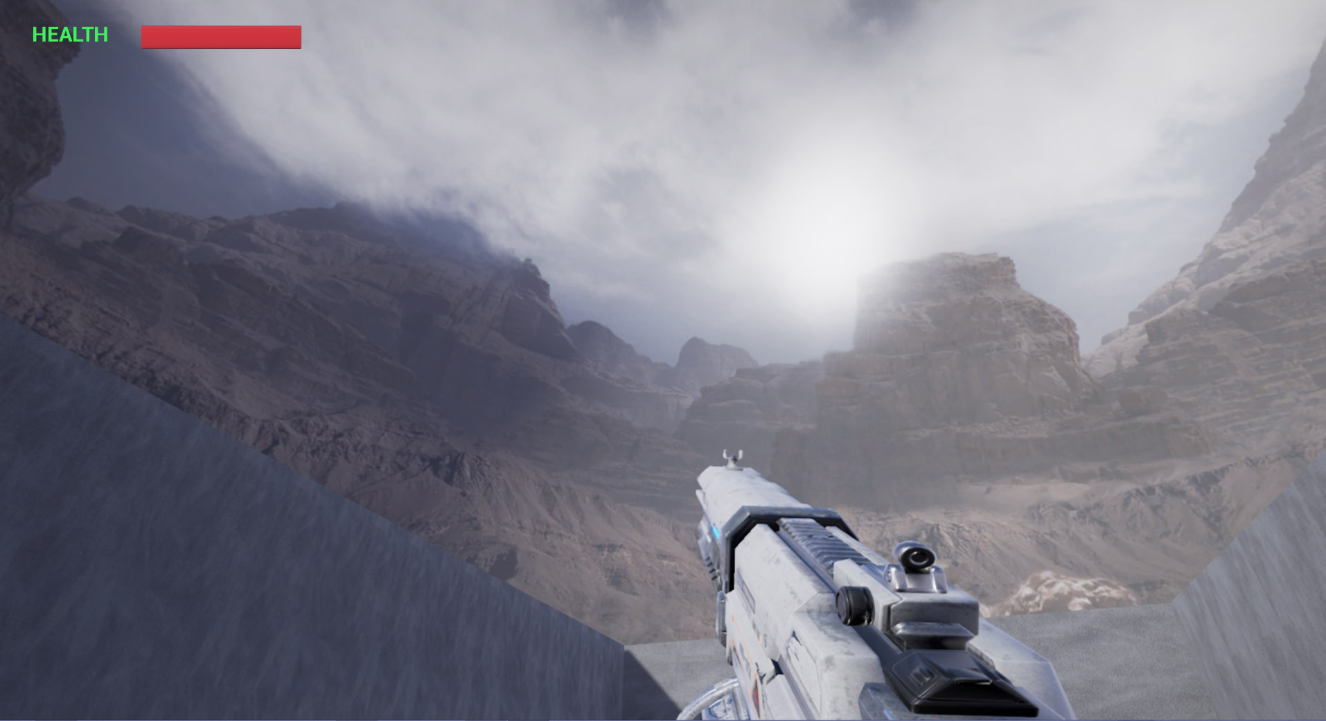 Labyrinth Escape on Steam