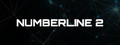 Numberline 2