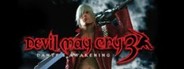 Devil May Cry 3: Special Edition