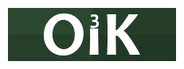 capsule logo