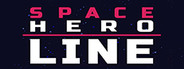 capsule logo