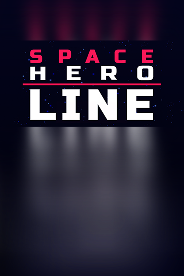 e8760ce7-cfad-7469-0908-06d3cfa43f3c