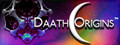 Daath Origins