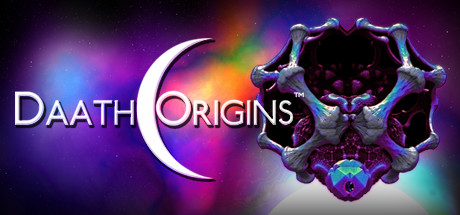 Daath Origins™ concurrent players on Steam