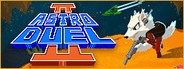 Astro Duel 2