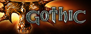 Gothic 1 Classic