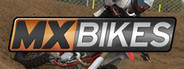 MX Bikes