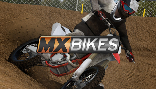 Download do APK de MX Grau Motorcycle para Android