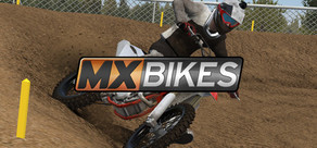 MX Bikes