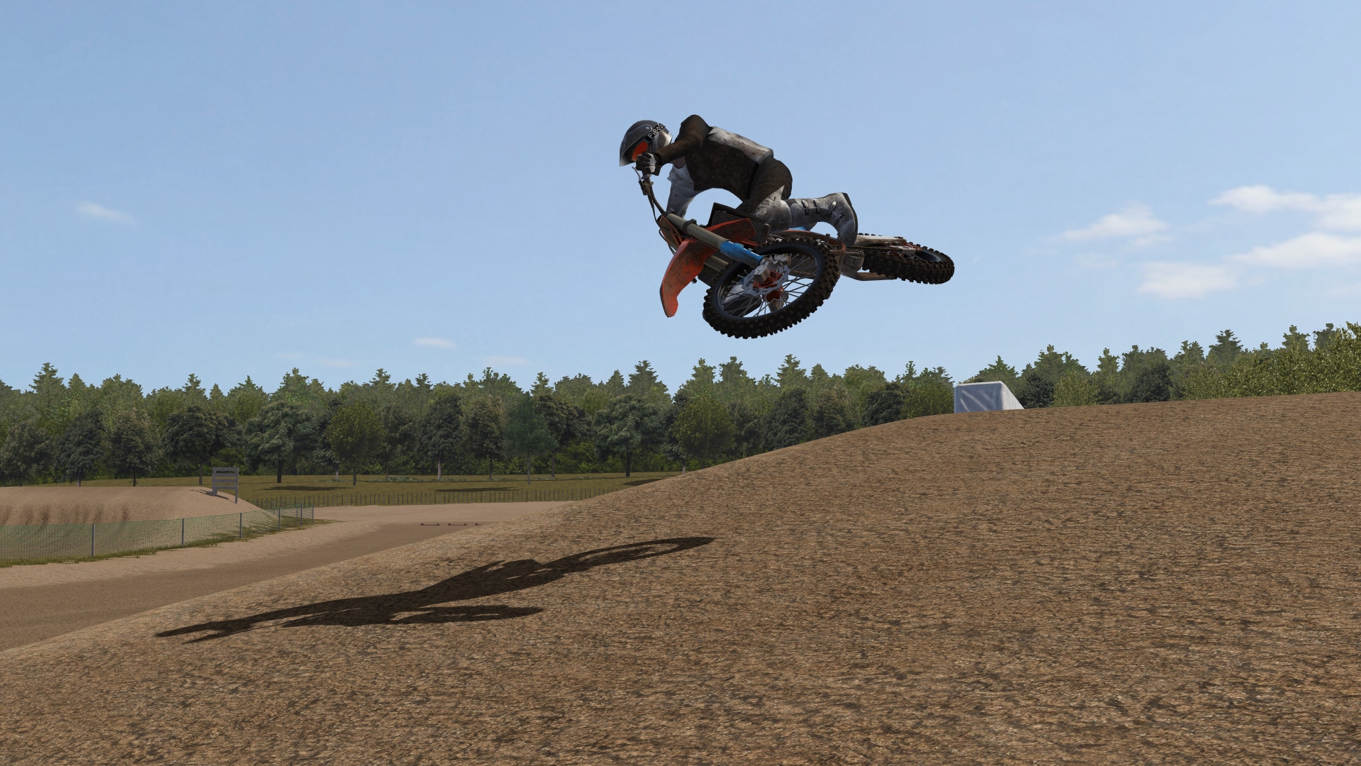 mx bikes price