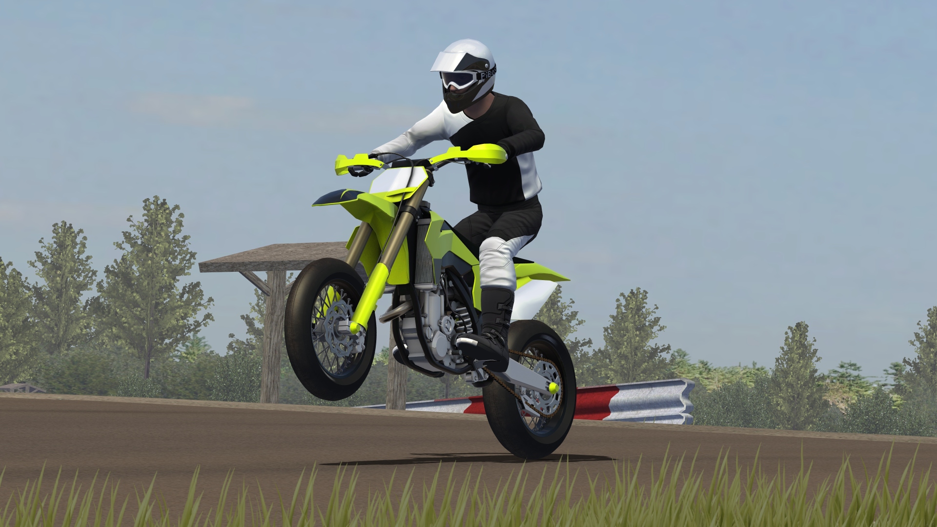 having issues downloading mx simulator tracks having issues downloading mx simulator tracks