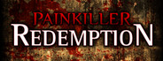 Painkiller: Redemption