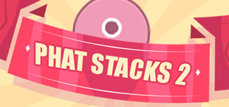 PHAT STACKS 2 concurrent players on Steam