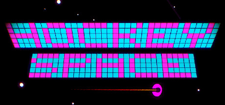 HOCKEY SPACE header