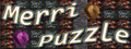 Merri Puzzle