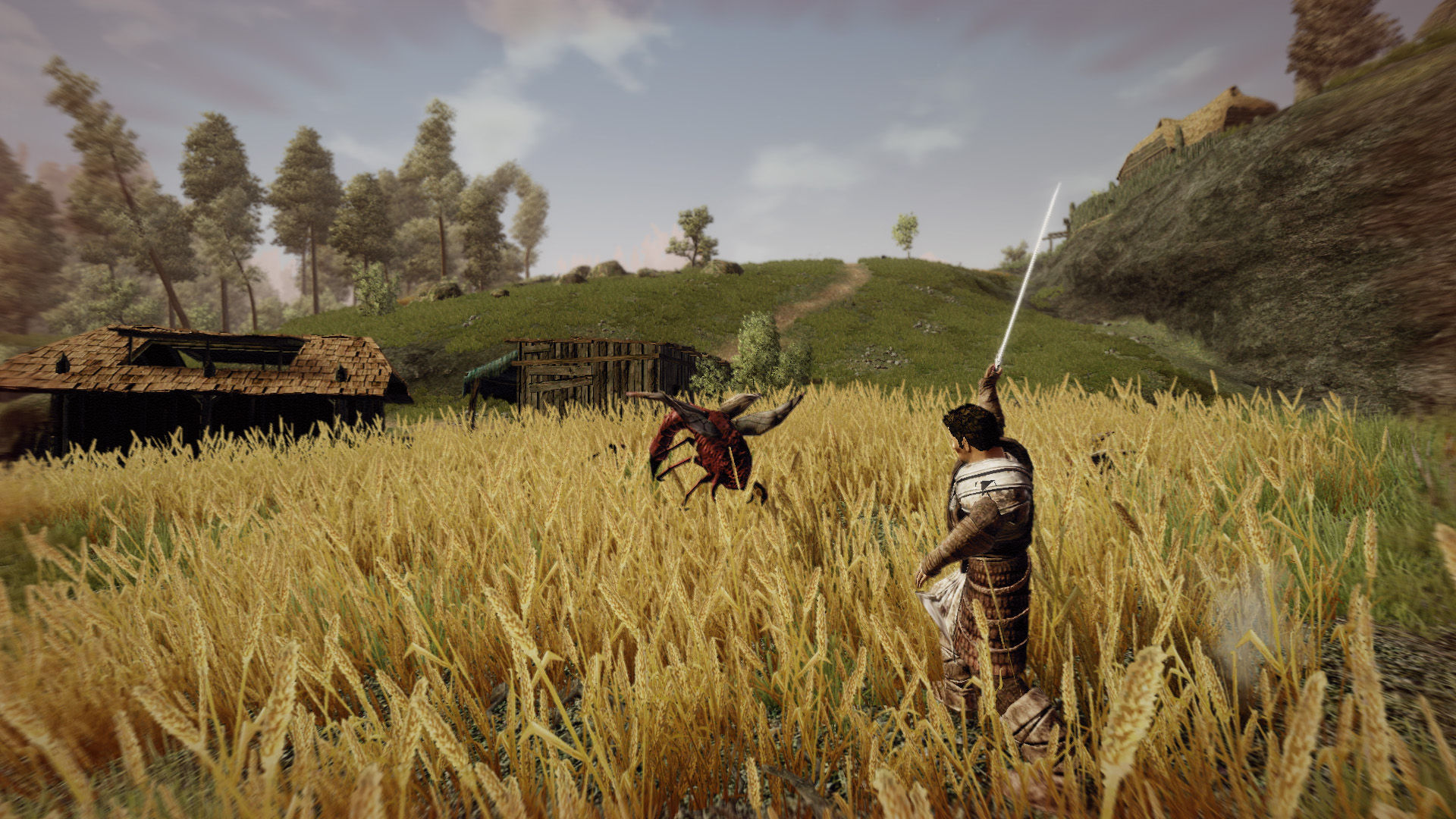 gothic 3 enhanced edition gothic 3 enhanced edition