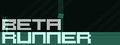 Beta Runner