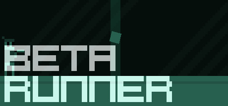 Beta Runner Cover Image