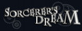 Sorcerer's Dream