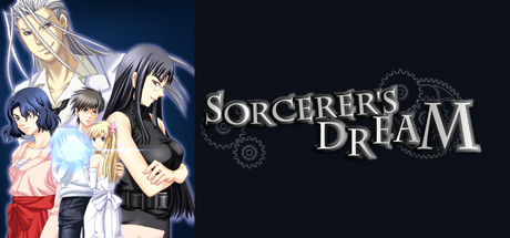 Sorcerer's Dream concurrent players on Steam