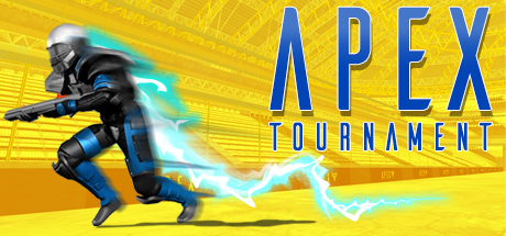 APEX Tournament Cover Image