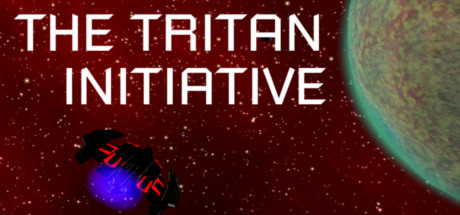 The Tritan Initiative