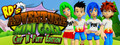 RD's Adventure Mini Golf