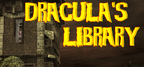 Dracula's Library Steam Charts (App 656310) · SteamDB