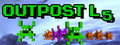 Outpost L5