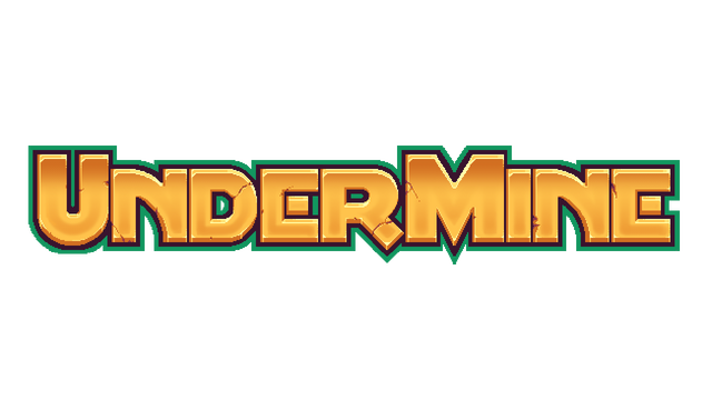 UnderMine Price history · SteamDB