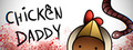 Chicken Daddy