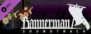 Bannerman - Soundtrack