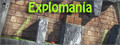 Explomania