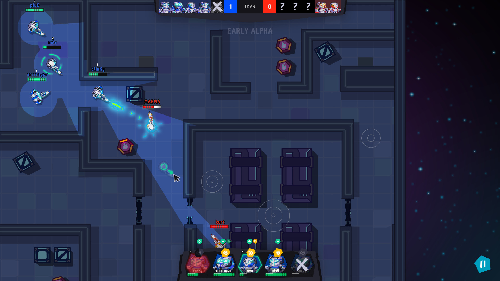 pro gamer manager 2 release pro gamer manager 2 release