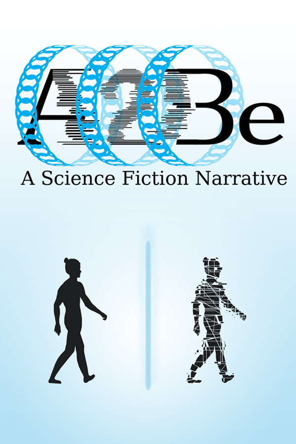 A2Be - A Science-Fiction Narrative